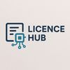 licencehub7