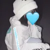 rurunanoda_26