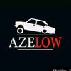 imishli_03