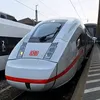 h.a.0075
