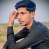 saeedawan296