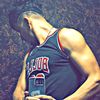 monirsalhi7