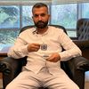 telefoncu_salih05
