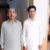user8029607138026g