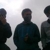 irfan_pake_f__
