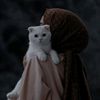 cat.lovers072