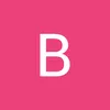 biscouite_92