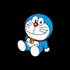 vhid09