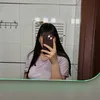 karolciaaa1207