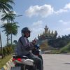 adrian88isha