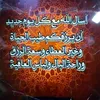 user4866301251161