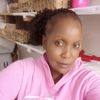 bettys931