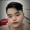 qthai735
