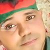 anowarhosainpolash