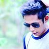 ekowahyunurvianto