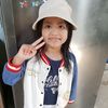 kook250663