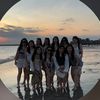 istirahatberistirahat