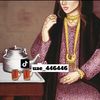 uae_446446