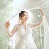 oanh21011996