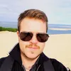 chris13_m