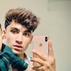 muslim___boy7