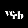 verb_28