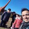 guillermocenteno24