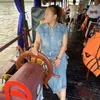pepum65ct