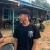 laannn_174