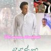malik.muhammad.waseem.92