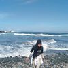 thisisinta