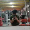 junnel_mardez07