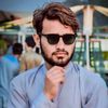 sujawarhussain