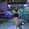 madritjj1
