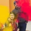 shyamshrestha5504