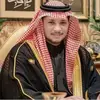 muhammadamjad5375