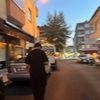sekbointheworld