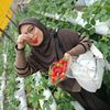 efwai_beauty