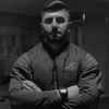 AdelCloserfitness