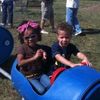 theyluvmakayla0