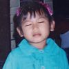 ainnajihahazwan