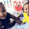 rahaf.hamou