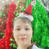 thanhnga_80