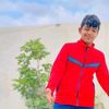 nezaralawame3