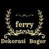 ferry_dekorasi_bogor