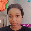 mamthi72