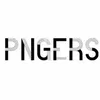 pngersdnb
