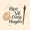 hocvecunghuyennha