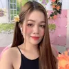 lecamtuoi17.10