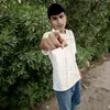 kor_116